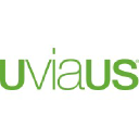 UviaUs