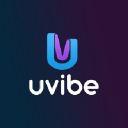 Uvibe