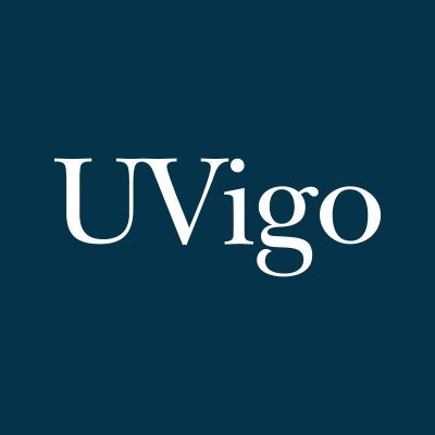 University of Vigo