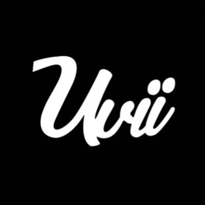 Uvii