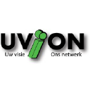 UViON