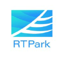 RTPark