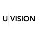 UVision Consulting