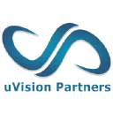 uVision Partners