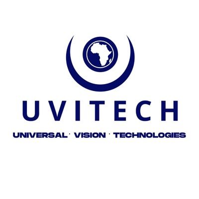 UviTech