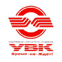 UVK