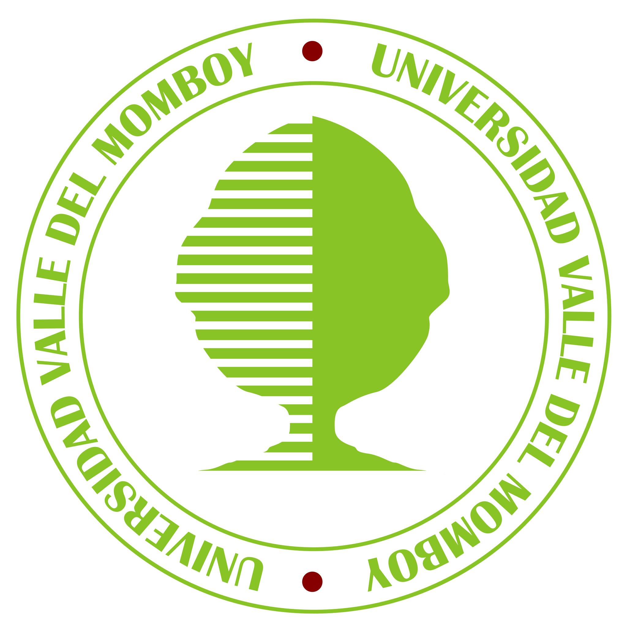 Universidad Valle Del Momboy