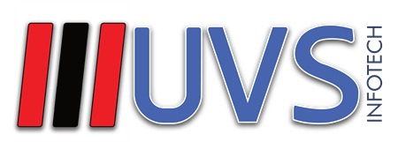 UVS InfoTech