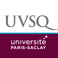 Universite de Versailles SaintQuentinenYvelines