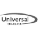 Universal Telecom