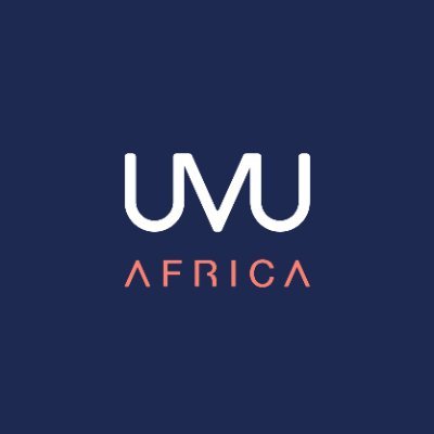 UVU Africa