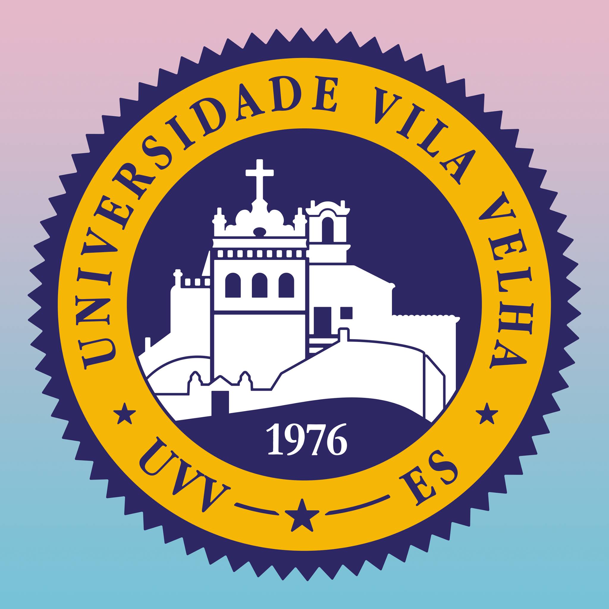 Universidade Vila Velha