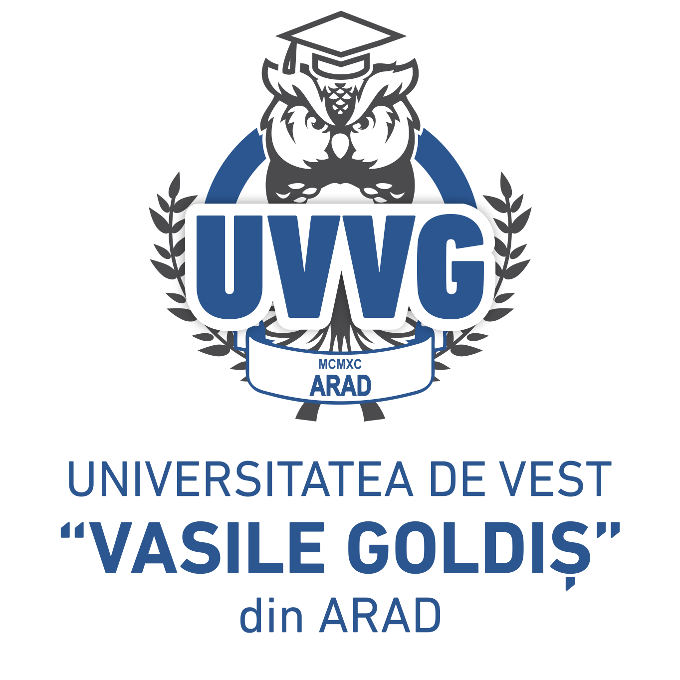 Vasile Goldis West University Of Arad / Faculty Of Informatics