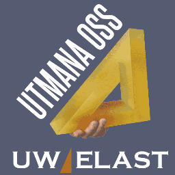 Uw-elast