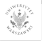 Uniwersytet Warszawski