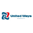 United Ways Agency