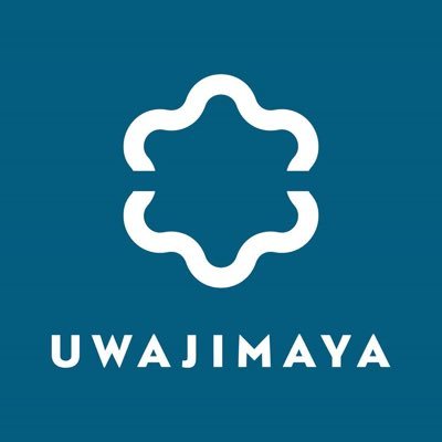 Uwajimaya