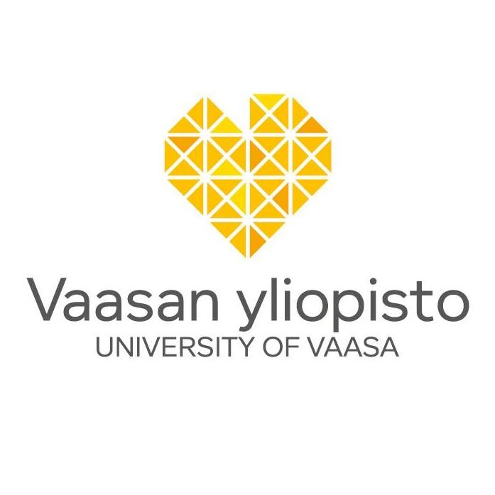 University of Vaasa