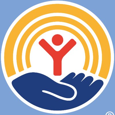 United Way Association Of South Carolina