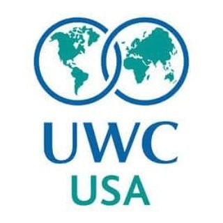 UWC-USA