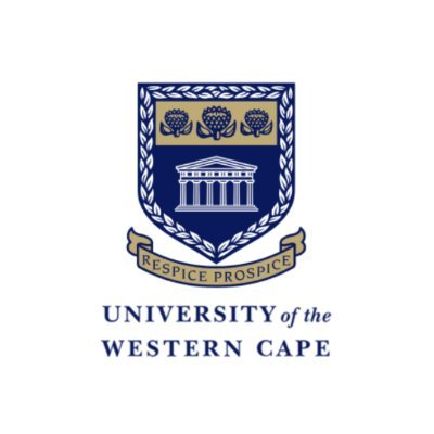 University of the Western Cape