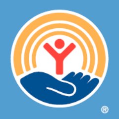 United Way of Central Alabama