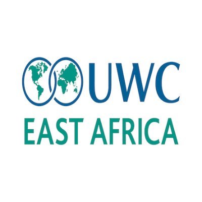 Uwc East Africa