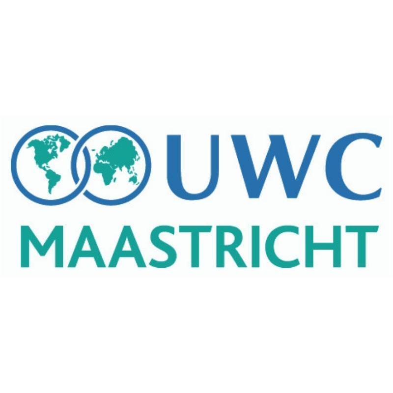 UWC Maastricht School