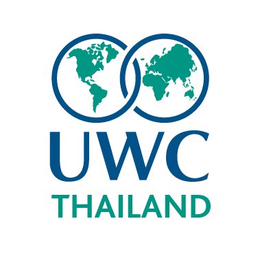 UWC Thailand International School