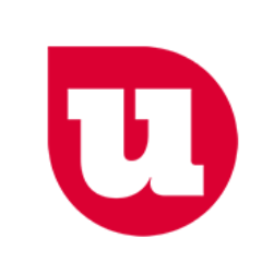 UW Credit Union