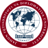 University of World Economy and Diplomacy