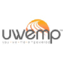 Uwemp.Com