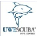 Uwescuba