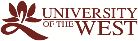 University of the West