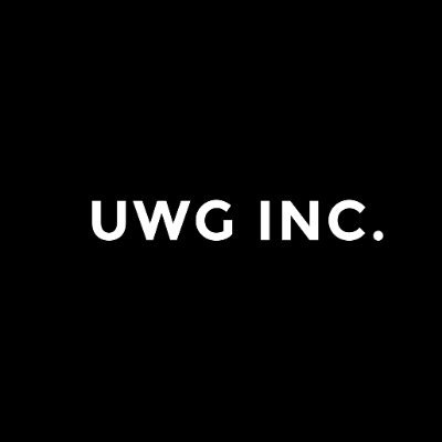 UniWorld Group