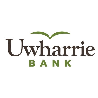 Uwharrie Capital