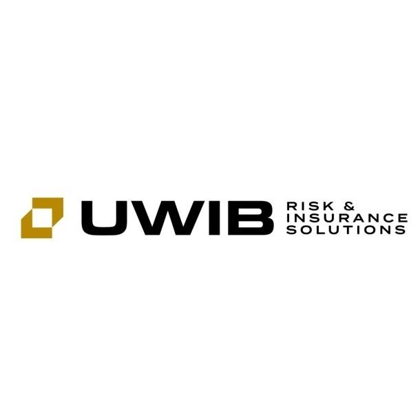United Western Insurance Brokers