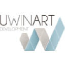 Uwinart Development