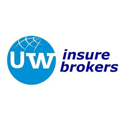 UW Insure Brokers