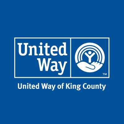 United Way of King County