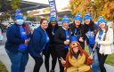 United Way of Kern County