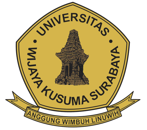 Universitas Wijaya Kusuma Surabaya