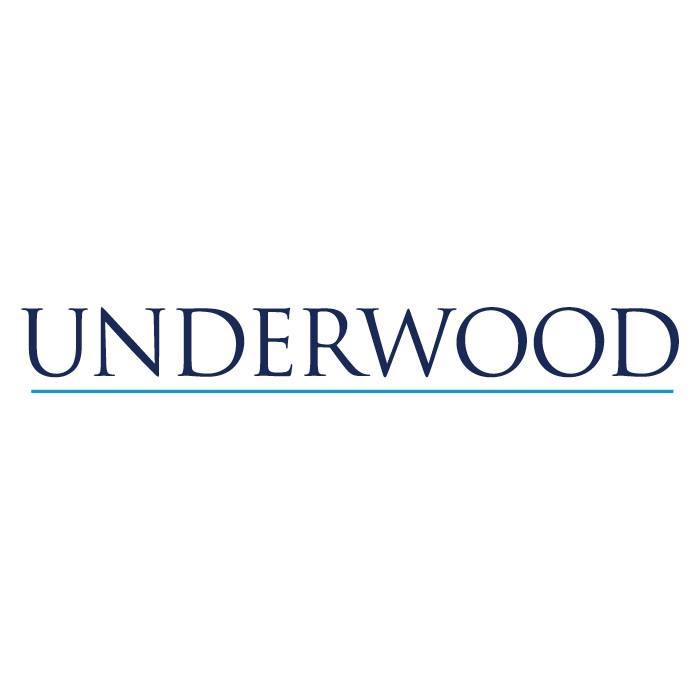 Underwood Law Firm