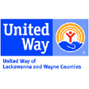 United Way of Lackawanna