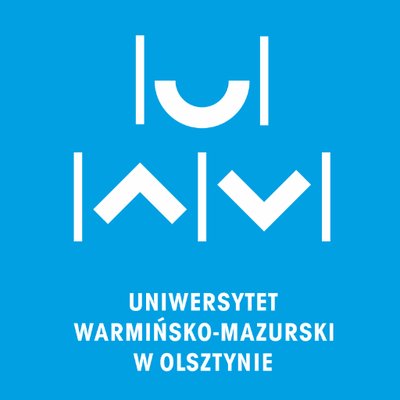 University of Warmia and Mazury