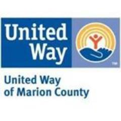 United Way of Marion County