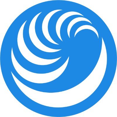 UWorld, LLC profile photo