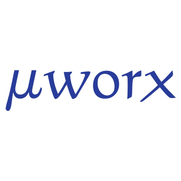 UWorx