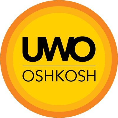 University of Wisconsin Oshkosh