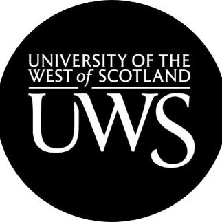 University of the West of Scotland